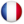  Francais